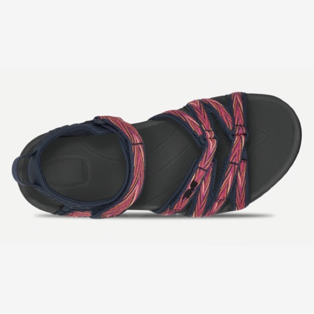 Teva Women's Tirra Sandal - Picture 4 of 5